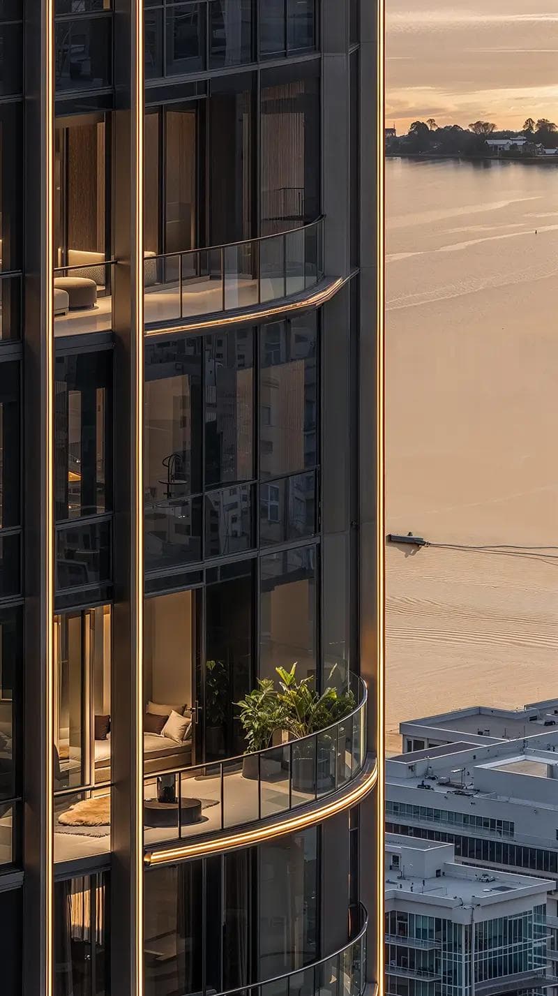 CALIFORNIA - SILICON VALLEY